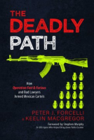 The_deadly_path